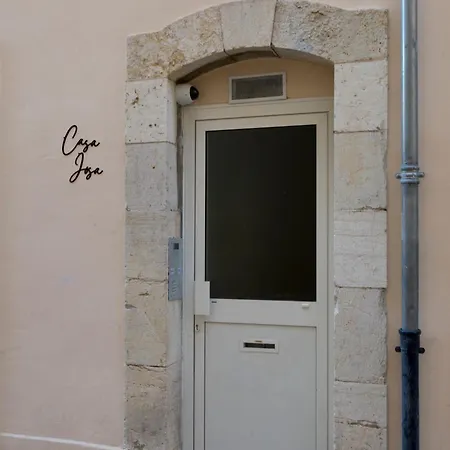 Casa Josa - Croisette * Cannes