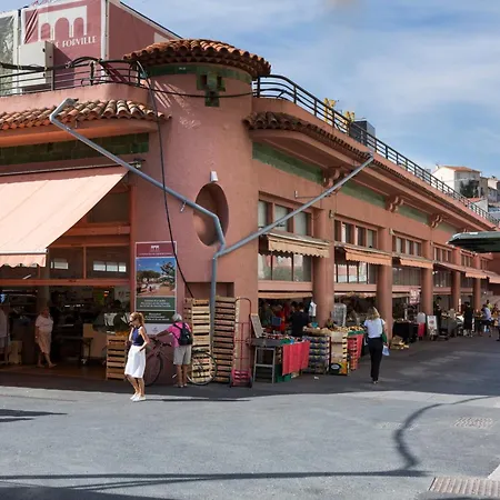 Casa Josa - Croisette