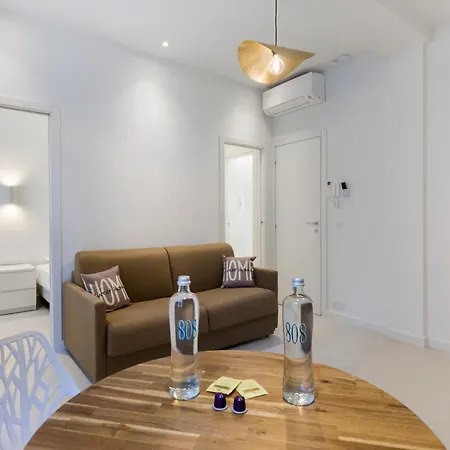 Casa Josa - Croisette Apartment Cannes