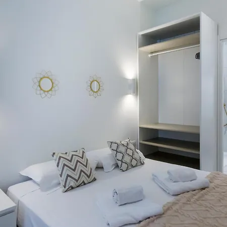 Apartment Casa Josa - Croisette Cannes